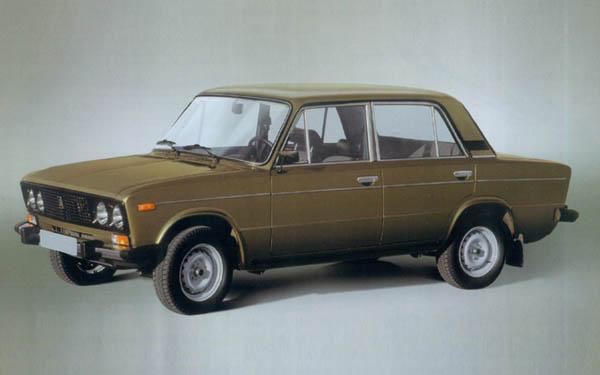 vse-modeli-lada 7